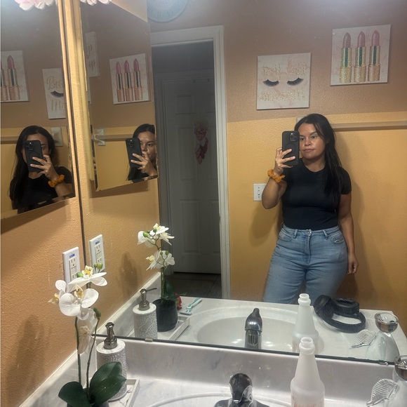 hiiij